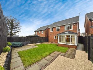 Photo 12- click for photo gallery